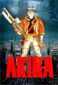 akira.jpg