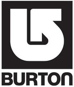 burton-logo.jpg