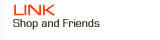LINK